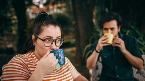 Чому онлайн-форуми перетворилися на пекельне місце для тих, хто шукає&hellip;