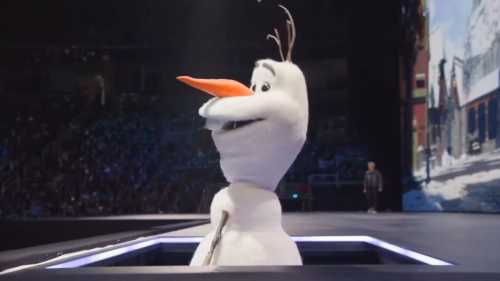 Від цифрового образу до реальної оболонки: як віртуальні моделювання знижують вартість створення&hellip;