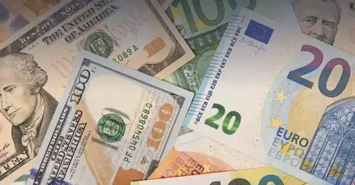 Нацбанк повідомив про наявність достатнього резерву іноземної валюти в банківських&hellip;