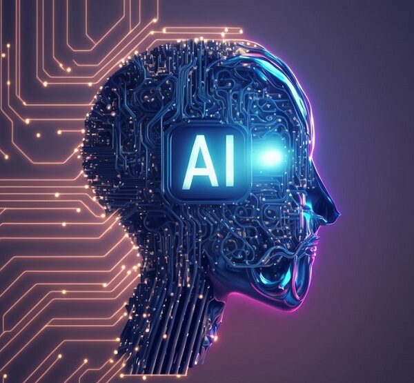 Фінтех та підприємництво: як технології змінюють бізнес