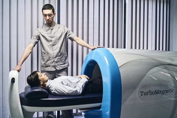 Системна профілактика як основа медицини довголіття