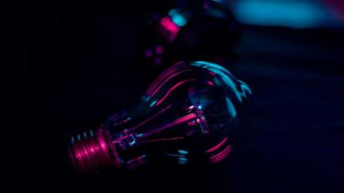 Видатні досягнення — це байка для простодушних? Тоді звідки ж&hellip;