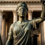 Криптовалюта: Проєкт Burncoin перетворився на дим; французькі суди засудили його творців.