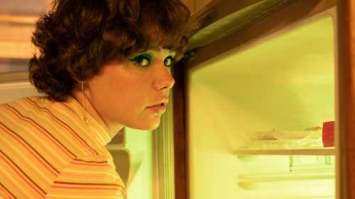 Науковці розробили інноваційний спосіб охолодження.