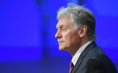 Україна і Сполучені Штати мають намір провести переговори щодо миру без участі&hellip;