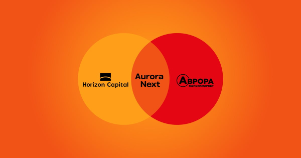 “Аврора” створює інвестфонд: фокус та стратегія