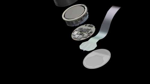 Який оптимістичний пацієнт Neuralink змусив мене відчути себе як доісторичний скам’янілість