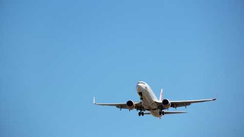 Підіймайте планку! Не задовольняйтесь малим — прагніть кращого.