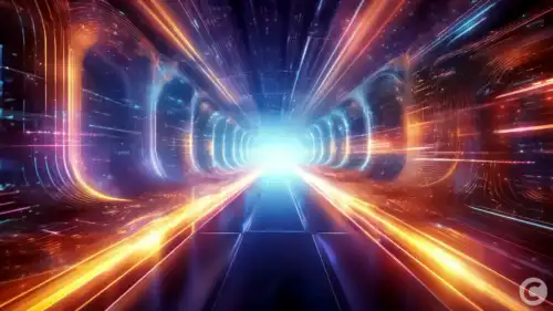 Алгоритмічна війна: Як штучний інтелект та великі технологічні компанії пілотували операцію «Епічна лють» проти Ірану