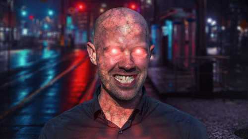 Мікроб, що надає перевагу. Як інфекція перетворює вовків на лідерів,&hellip;