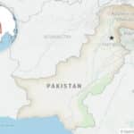 Пакистан та Афганістан: загроза повномасштабного конфлікту – наслідки для України