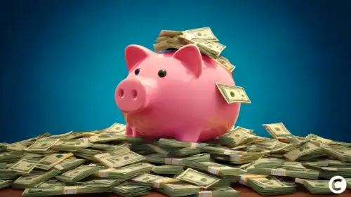 Стейблкоїни проти банків: Закон GENIUS підриває криптострахування