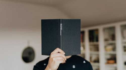 Наш мозок не був еволюціонував для читання. Як книги впливають на нашу&hellip;