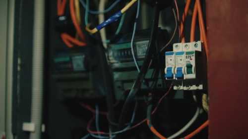 Найбільш споживаючі електроприлади в будинку: хто винен у крадіжці енергії