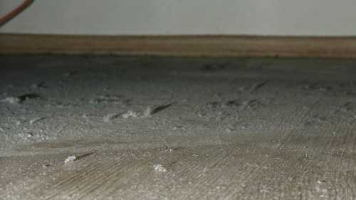 Чому в оселі постійно осідає пил, навіть якщо щоденно проводити прибирання