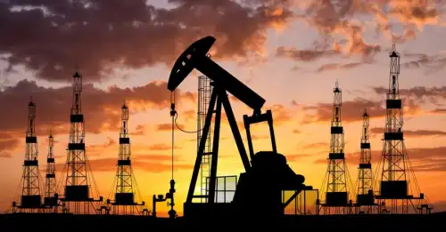 Війна Америки з Іраном збагачує Росію на мільярди: стратегія заробітку Кремля