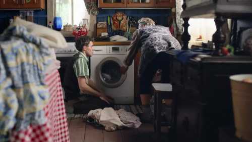 Як зберегти пральну машинку та одяг: 5 поширених помилок, яких ми припускаємося&hellip;