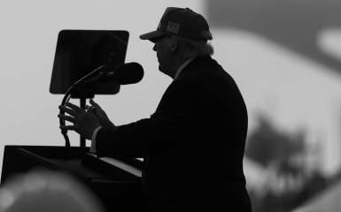 Сполучені Штати прагнуть припинити оборону союзників по НАТО