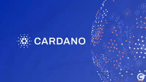 Впровадження криптовалюти: ADA від Cardano тепер приймається у 137 магазинах Spar у Швейцарії