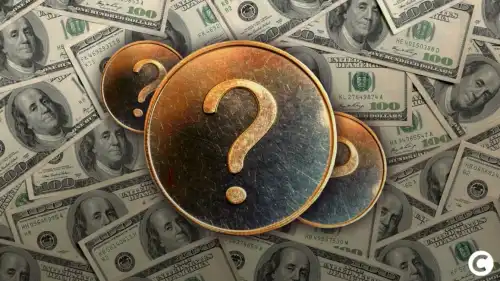 Але куди йдуть гроші мільйонерів Дубая? «Параболічне» питання