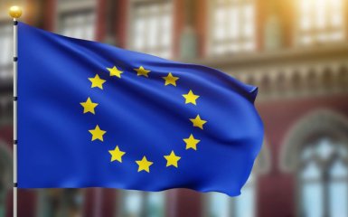 Ісландія та Норвегія прагнуть вступити до ЄС — як це&hellip;