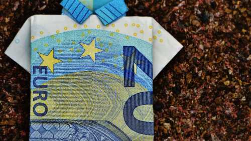 Дотримуйтесь цієї інструкції, і я гарантую вам повне нещастя.