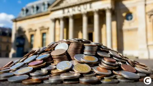 Криптовалюта: Morgan Stanley удосконалює свою стратегію виходу на ринок Bitcoin&hellip;