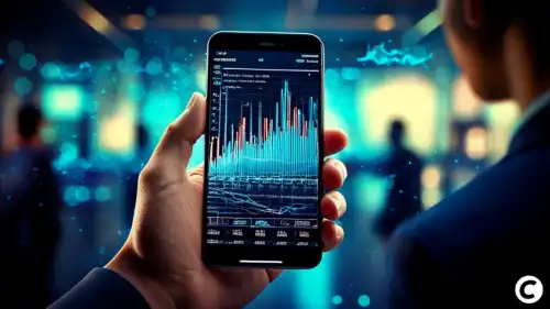 X Money: Ілон Маск запускає свій онлайн-банк без жодних слідів криптовалюти