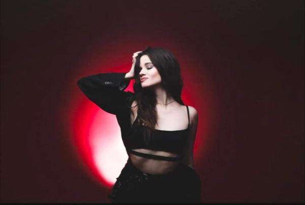 “Мене просто зламали”: SOWA чесно поділилася про отруйну роботу в&hellip;