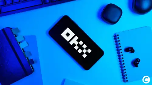 Материнська компанія Нью-Йоркської фондової біржі (ICE) інвестує в OKX з оцінкою в 25 мільярдів доларів.