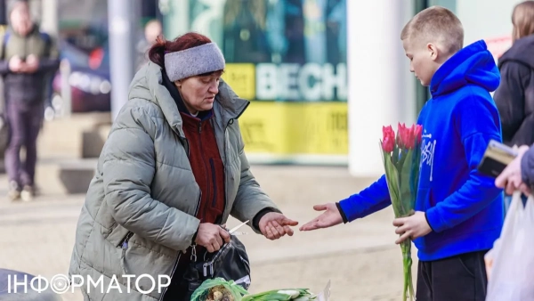 Індексація пенсій для працюючих пенсіонерів: роз’яснення від Пенсійного фонду України