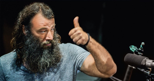 Костельман розширює Fozzy Group мережею «Бадьорий»