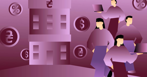 ФОП обирають ці банки: рейтинг Forbes