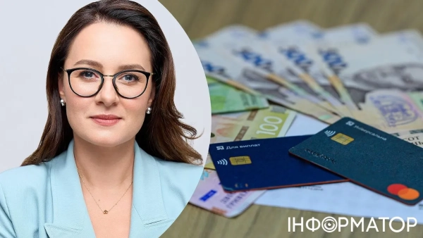 Кабмін видав текст свіжої Угоди з МВФ: податкові зобов’язання від…