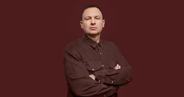 «Нова пошта»: пенсійна система – крадіжка, Буковель – феномен.