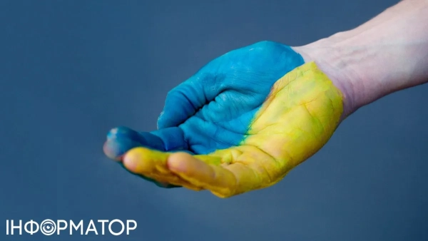 Міжнародний валютний фонд прибув до України: депутат Верховної Ради Железняк&hellip;