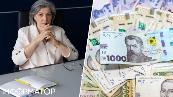 Одеситці змінили тип пенсійних виплат, Пенсійний фонд вимагає повернення 2…