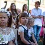 Плач дітей: в Міністерстві освіти оголосили терміни весняних та літніх вакацій.