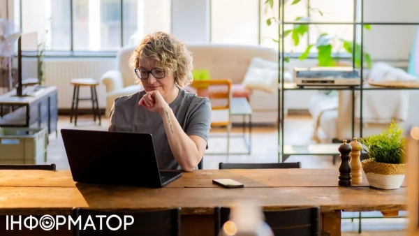 Подарунки, підтримка від рідних, продаж старих речей онлайн і фінансовий…