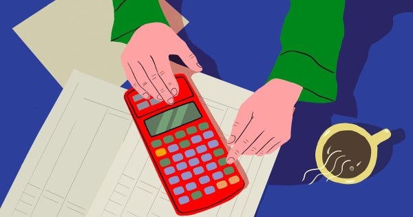 Кабмін відмовився від законопроєкту про ПДВ для ФОП