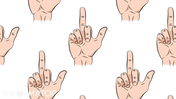 Реакція народних депутатів на податкові ініціативи Кабміну Фото: Getty Images