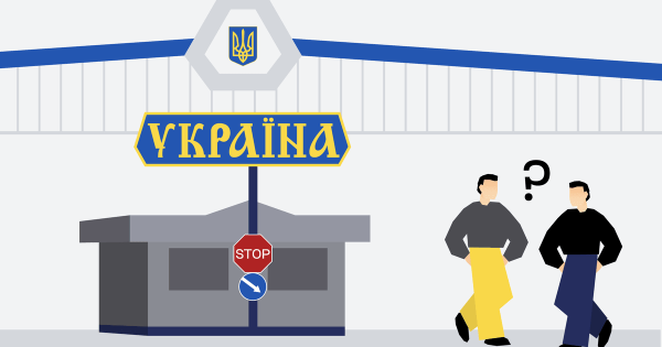 Реформа митниці: два сценарії від фіналістів