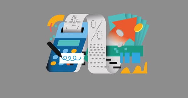 Реформа ПДВ для ФОП: зміни для спрощеної системи