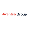 Aventus Group: розмова про мікрокредити