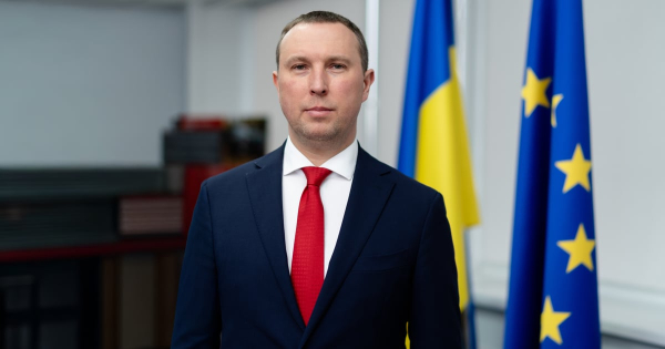 “Українська бронетехніка”: розширення присутності у ВПК