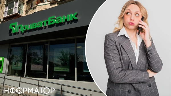 ПриватБанк