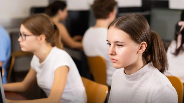 Вступ до університетів 2026: покроковий посібник від Міністерства освіти і&hellip;