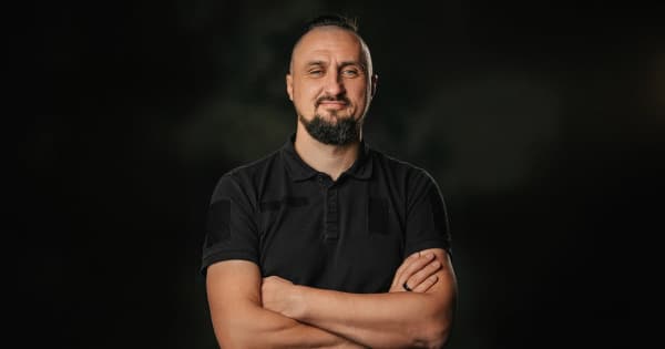 ОПК: $50 млрд потенціалу, 10 єдинорогів та експорт