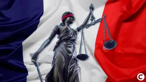 Біткойн чи життя: 88 звинувачень висунуто у хвилі викрадень криптовалют у Франції