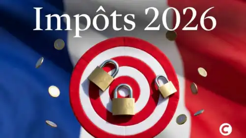 Податки 2026 року: ці 5 пунктів можуть призвести до податкової перевірки